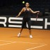Casey Dellacqua; Tennis Australia