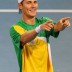 Matt Ebden