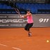 Sam Stosur