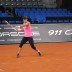 Sam Stosur