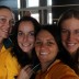 Aussie Fed Cup team; Tennis Australia