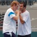Chris Guccione and Marinko Matosevic