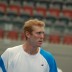 Chris Guccione