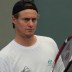 Lleyton Hewitt