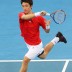 Suk-Young Seong