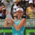 Agnieszka Radwanska Agnieszka Radwanska