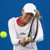 Anastasia Rodionova Anastasia Rodionova
