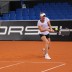 Olivia Rogowska; Tennis Australia