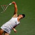 Sam Stosur