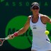 Sam Stosur Sam Stosur