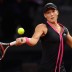 Sam Stosur