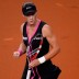 Sam Stosur