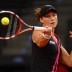Sam Stosur