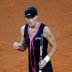 Sam Stosur Sam Stosur