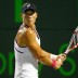 Sam Stosur Sam Stosur