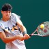 Bernard Tomic Bernard Tomic
