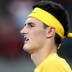 Bernard Tomic Bernard Tomic