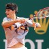 Bernard Tomic
