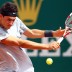 Bernard Tomic