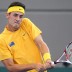 Bernard Tomic