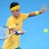 Bernard Tomic