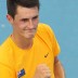 Bernard Tomic
