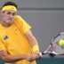 Bernard Tomic