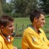 Matt Ebden and Bernard Tomic
