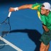 Matthew Ebden Matthew Ebden