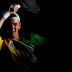 Matt Ebden