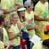 The Fanatics
