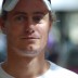Lleyton Hewitt