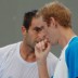 Marinko Matosevic and Chris Guccione