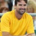 Pat Rafter