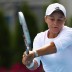 Ashleigh Barty