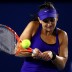 Casey Dellacqua is one of many players who can enjoy the benefits of WTA Challenger Series events in the Asia/Pacific region; Getty Images