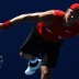 Sam Groth; Getty Images