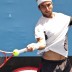 Marinko Matosevic Marinko Matosevic