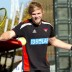 Michael Hurley