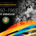 Roy Emerson Aussies at Roland Garros