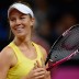 Olivia Rogowska; Getty Images
