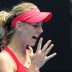 Olivia Rogowska; Getty Images