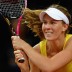 Olivia Rogowska; Getty Images