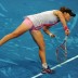 Sam Stosur
