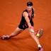 Sam Stosur; Getty Images