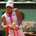 Sam Stosur
