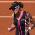 Sam Stosur