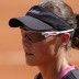 Sam Stosur