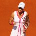 Sam Stosur Sam Stosur