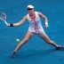 Sam Stosur Sam Stosur